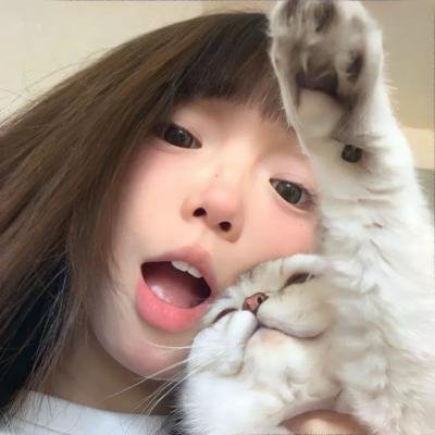 红尘欲望