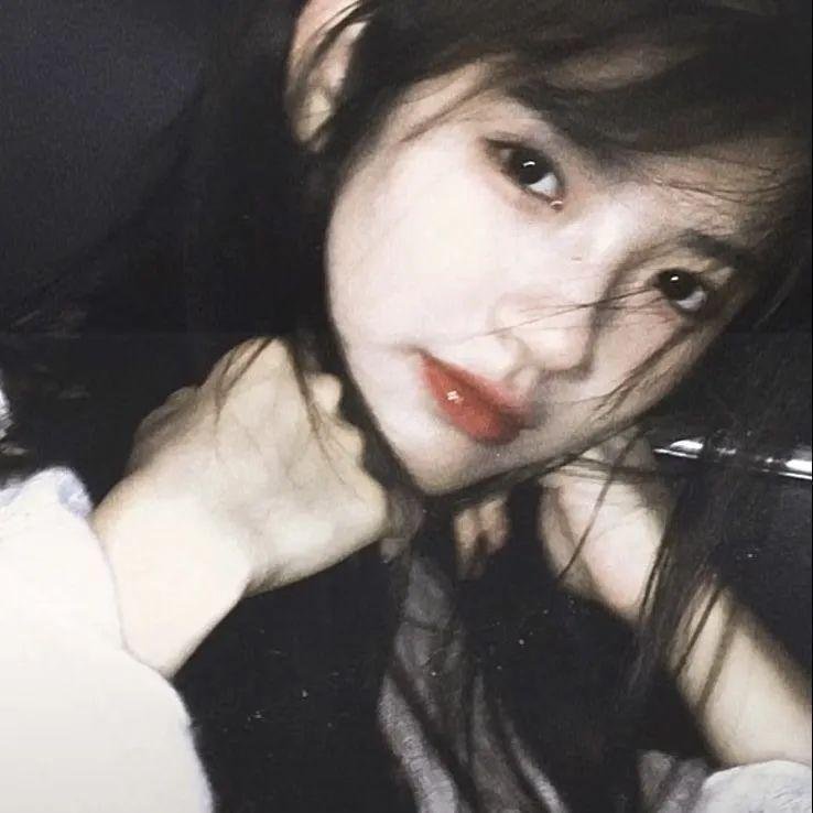 隔窗恋爱