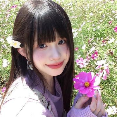 男盗女很贼
