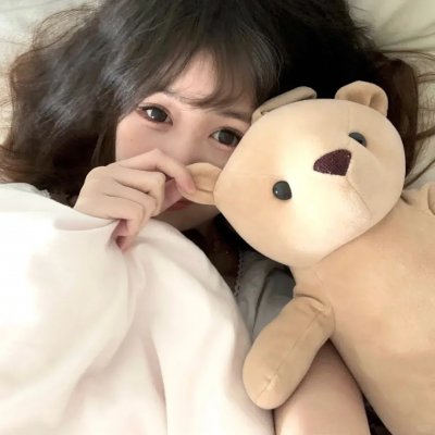女校风波