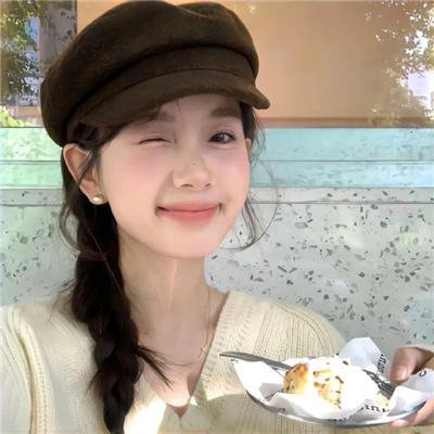 黑白无双第一季