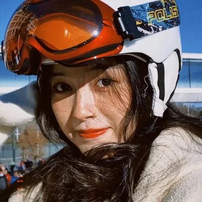 关键先生