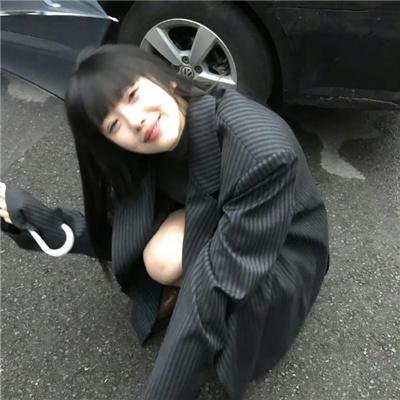墓野魅影