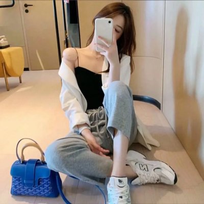 摇滚都市