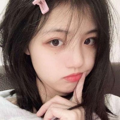 血仍未冷