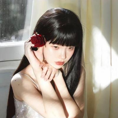 夺娶