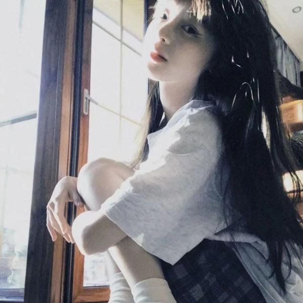 爆炸