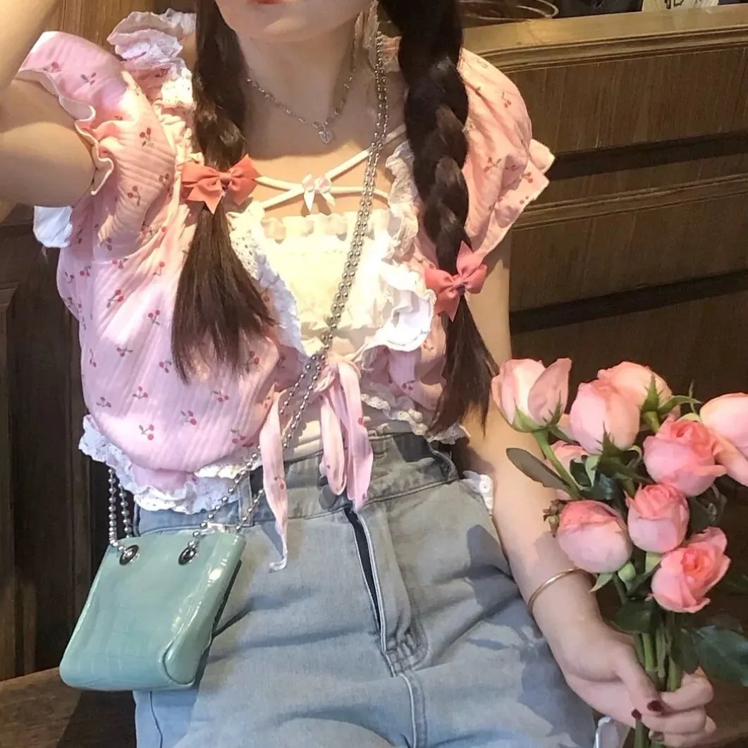 野兽与美女
