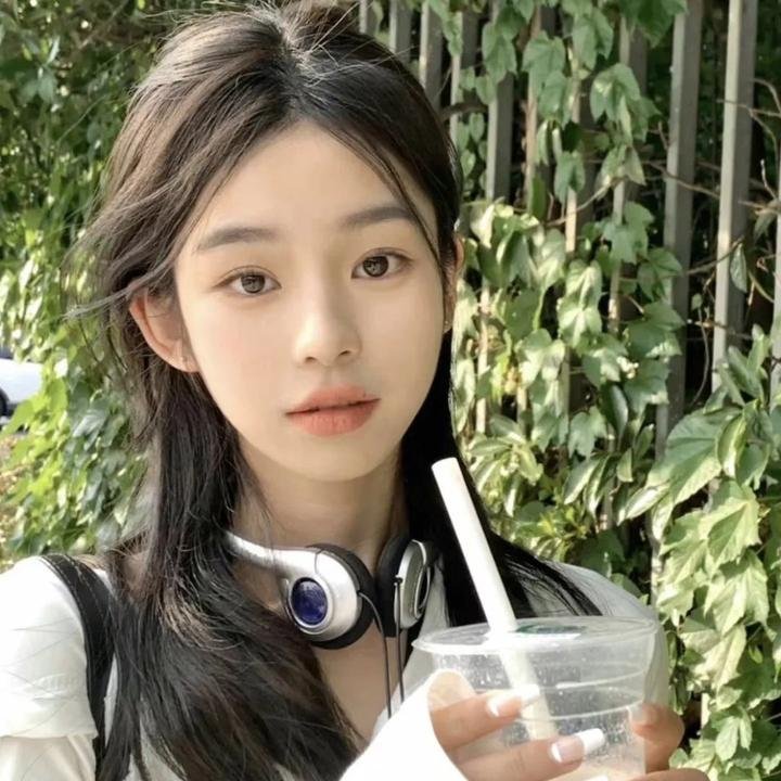 功夫好小子