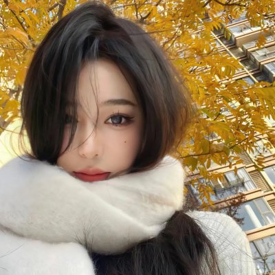 怀春乳燕