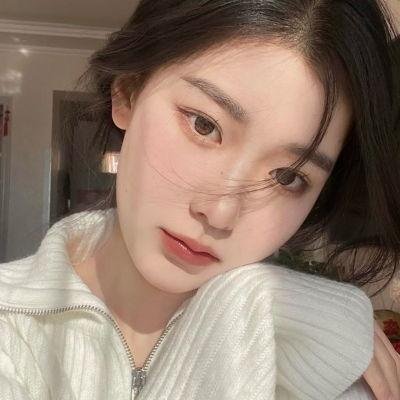 致命女人香