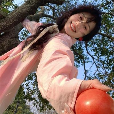 贝蕾妮丝