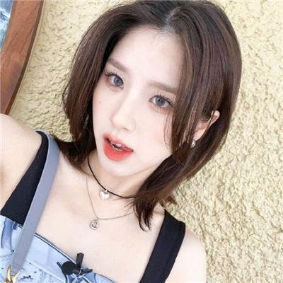 签约幽会