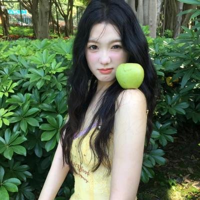 无法隐藏的本能：偷拍
