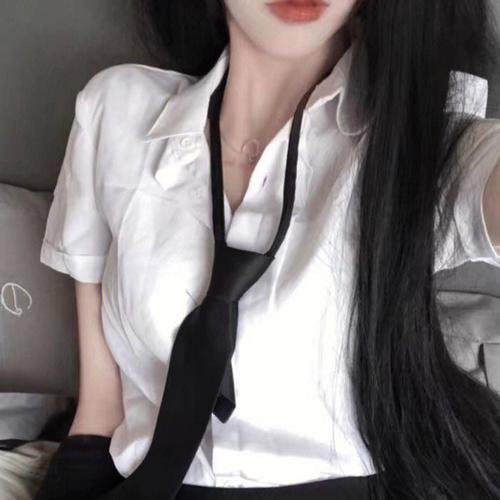 中国近了