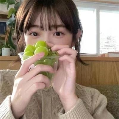 鸡尾酒派对