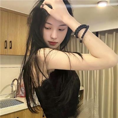 你不该杀人