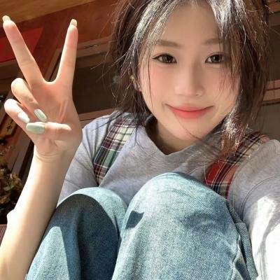 等著你回来