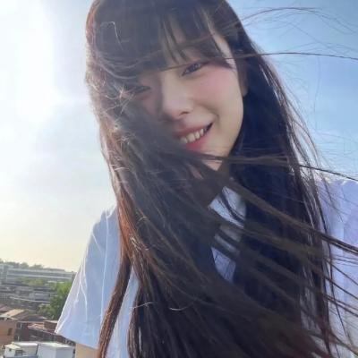 受诅咒的密西西比
