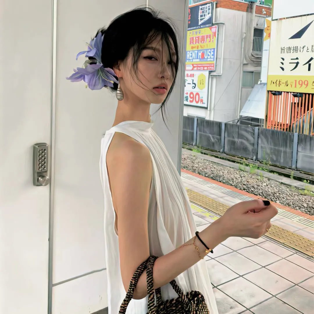 伴娘复仇记