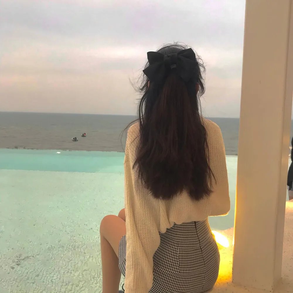 来自阴道