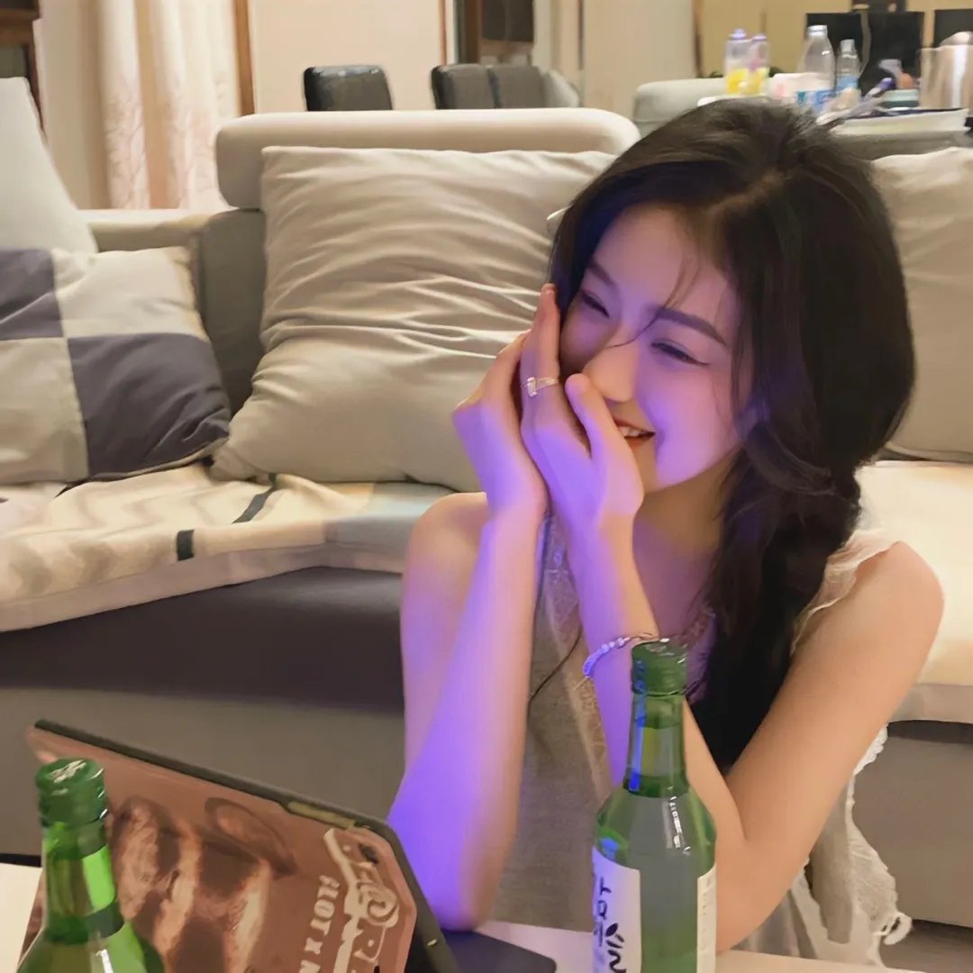 藤原义江的故乡