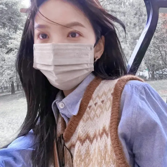 变脸英雄