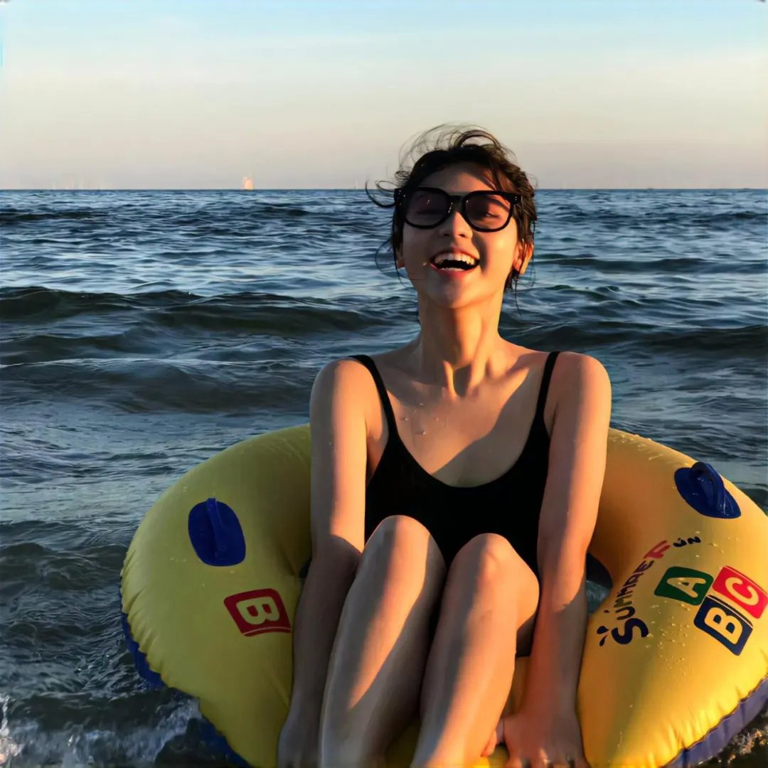 新鞍马天狗 五条坂决斗