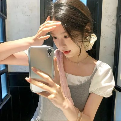 革命叛徒