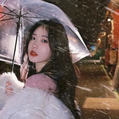 周末生日游