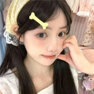 哥俩儿好