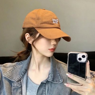 后院有宝