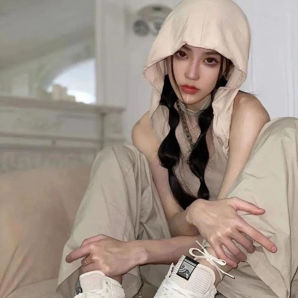 玛丹娜